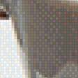 Preview of cross stitch pattern: #880027