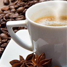 Cross stitch pattern: #880027