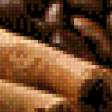 Preview of cross stitch pattern: #880031