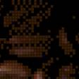 Preview of cross stitch pattern: #880032