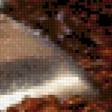 Preview of cross stitch pattern: #880052