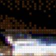 Preview of cross stitch pattern: #880054