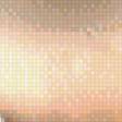 Preview of cross stitch pattern: #880057