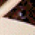 Preview of cross stitch pattern: #880058