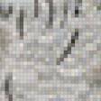 Preview of cross stitch pattern: #880067