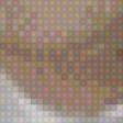 Preview of cross stitch pattern: #880069