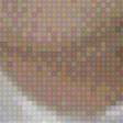 Preview of cross stitch pattern: #880073