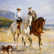 Cross stitch pattern: #880074