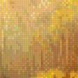 Preview of cross stitch pattern: #880081
