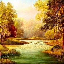 Cross stitch pattern: #880081
