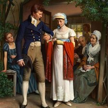 Cross stitch pattern: #880084