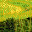 Preview of cross stitch pattern: #880091