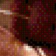 Preview of cross stitch pattern: #880197