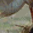 Preview of cross stitch pattern: #880415