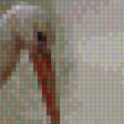 Preview of cross stitch pattern: #880423