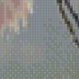 Preview of cross stitch pattern: #880430