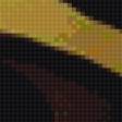 Preview of cross stitch pattern: #880433
