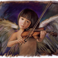 Cross stitch pattern: #880439