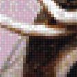 Preview of cross stitch pattern: #880442