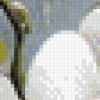 Preview of cross stitch pattern: #880447