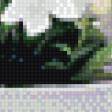 Preview of cross stitch pattern: #880449