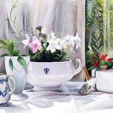 Cross stitch pattern: #880449