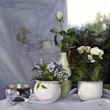 Cross stitch pattern: #880451