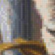 Preview of cross stitch pattern: #880458