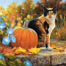 Cross stitch pattern: #880460