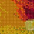 Preview of cross stitch pattern: #880463
