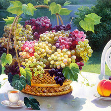 Cross stitch pattern: #880468