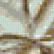 Preview of cross stitch pattern: #880534