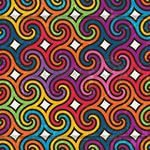 Cross stitch pattern: #880542