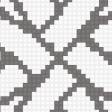 Preview of cross stitch pattern: #880549