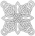 Cross stitch pattern: #880549