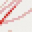 Preview of cross stitch pattern: #880588