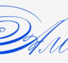 Cross stitch pattern: #880593