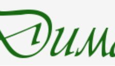 Cross stitch pattern: #880597