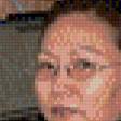 Preview of cross stitch pattern: #880630