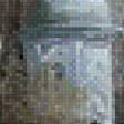 Preview of cross stitch pattern: #880659