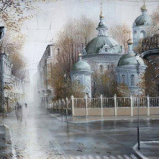 Cross stitch pattern: #880659