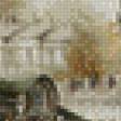 Preview of cross stitch pattern: #880673