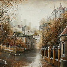 Cross stitch pattern: #880673