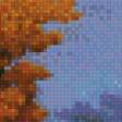 Preview of cross stitch pattern: #880692