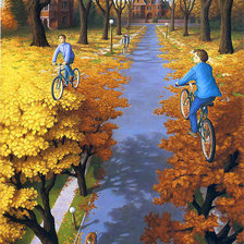 Cross stitch pattern: #880692