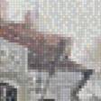 Preview of cross stitch pattern: #880693
