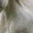 Preview of cross stitch pattern: #880697