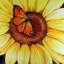 Cross stitch pattern: #880705