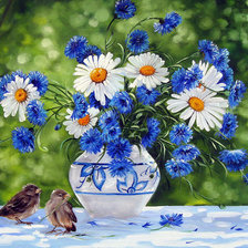 Cross stitch pattern: #880709