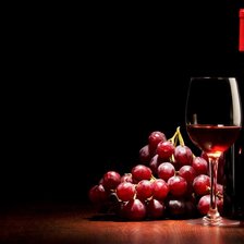 Cross stitch pattern: #880728